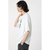 great eclat Tee | RODEO CROWNS WIDE BOWL | 詳細画像3