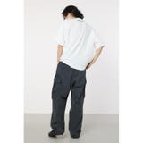 great eclat Tee | RODEO CROWNS WIDE BOWL | 詳細画像6