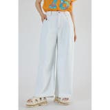 タックデニム | RODEO CROWNS WIDE BOWL | 詳細画像27