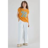 タックデニム | RODEO CROWNS WIDE BOWL | 詳細画像33