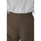 WAIST FIT マイクロショーツ | MOUSSY OUTLET | 詳細画像12 