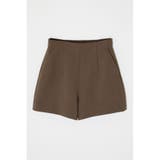 WAIST FIT マイクロショーツ | MOUSSY OUTLET | 詳細画像15 