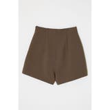 WAIST FIT マイクロショーツ | MOUSSY OUTLET | 詳細画像16 
