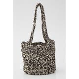 MESH COLOR BAG | RODEO CROWNS WIDE BOWL | 詳細画像1 