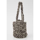 MESH COLOR BAG | RODEO CROWNS WIDE BOWL | 詳細画像2 