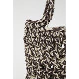 MESH COLOR BAG | RODEO CROWNS WIDE BOWL | 詳細画像3 