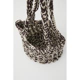 MESH COLOR BAG | RODEO CROWNS WIDE BOWL | 詳細画像4 