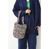 MESH COLOR BAG | RODEO CROWNS WIDE BOWL | 詳細画像6 