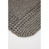 PAPER  BRAIDS トートバッグ | SLY OUTLET | 詳細画像3 