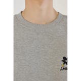 AMBLE スウェット | RODEO CROWNS WIDE BOWL | 詳細画像17