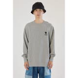 AMBLE スウェット | RODEO CROWNS WIDE BOWL | 詳細画像14 