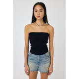 SQUARE NECK キャミソール | MOUSSY OUTLET | 詳細画像18 