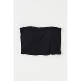 SQUARE NECK キャミソール | MOUSSY OUTLET | 詳細画像23 