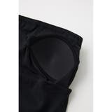 SQUARE NECK キャミソール | MOUSSY OUTLET | 詳細画像26 