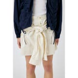 BLEACH CHECK スカート | MOUSSY OUTLET | 詳細画像5