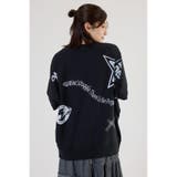 BREAK ドルマンニット | RODEO CROWNS WIDE BOWL | 詳細画像18 