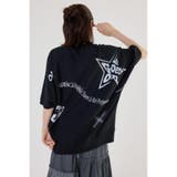 BREAK ドルマンニット | RODEO CROWNS WIDE BOWL | 詳細画像19 