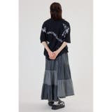 BREAK ドルマンニット | RODEO CROWNS WIDE BOWL | 詳細画像21 