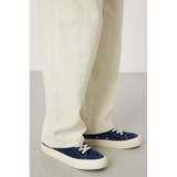 corduroy ワイドストレートパンツ | RODEO CROWNS WIDE BOWL | 詳細画像15