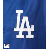 MLB TEAM スタジアムブルゾン | RODEO CROWNS WIDE BOWL | 詳細画像17