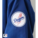 MLB TEAM スタジアムブルゾン | RODEO CROWNS WIDE BOWL | 詳細画像19
