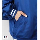MLB TEAM スタジアムブルゾン | RODEO CROWNS WIDE BOWL | 詳細画像20
