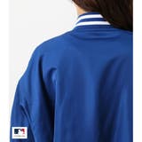 MLB TEAM スタジアムブルゾン | RODEO CROWNS WIDE BOWL | 詳細画像16