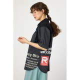 カスタムパッチドシャツ | RODEO CROWNS WIDE BOWL | 詳細画像18