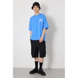 POP CAPS Tシャツ | RODEO CROWNS WIDE BOWL | 詳細画像24 