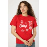 WMC Tシャツ | RODEO CROWNS WIDE BOWL | 詳細画像15