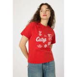 WMC Tシャツ | RODEO CROWNS WIDE BOWL | 詳細画像16