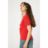 WMC Tシャツ | RODEO CROWNS WIDE BOWL | 詳細画像17