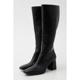 USEFUL KNEE ブーツ | SLY OUTLET | 詳細画像2