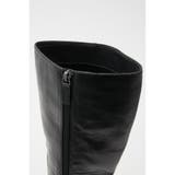 USEFUL KNEE ブーツ | SLY OUTLET | 詳細画像7