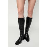 USEFUL KNEE ブーツ | SLY OUTLET | 詳細画像8