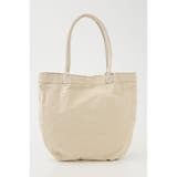 ラウンドビッグロゴトート | RODEO CROWNS WIDE BOWL | 詳細画像3 