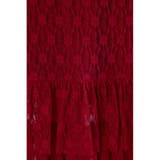 フリルティアードスカート | RODEO CROWNS WIDE BOWL | 詳細画像25 