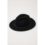 BLK | ウエスタンハット | RODEO CROWNS WIDE BOWL