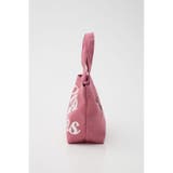 GHOST BEAR TOTE | RODEO CROWNS WIDE BOWL | 詳細画像12