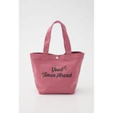 GHOST BEAR TOTE | RODEO CROWNS WIDE BOWL | 詳細画像13 