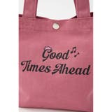 GHOST BEAR TOTE | RODEO CROWNS WIDE BOWL | 詳細画像14