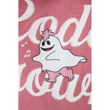 GHOST BEAR TOTE | RODEO CROWNS WIDE BOWL | 詳細画像15