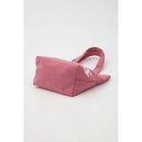 GHOST BEAR TOTE | RODEO CROWNS WIDE BOWL | 詳細画像16