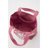 GHOST BEAR TOTE | RODEO CROWNS WIDE BOWL | 詳細画像17