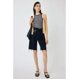 SHEER RIB カーディガン | MOUSSY OUTLET | 詳細画像14 