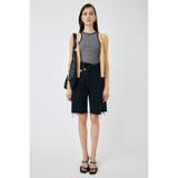 SHEER RIB カーディガン | MOUSSY OUTLET | 詳細画像15 