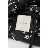 花柄刺繍ミニバッグ | MOUSSY OUTLET | 詳細画像6 