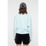 POPCORN CABLE セーター | MOUSSY OUTLET | 詳細画像15