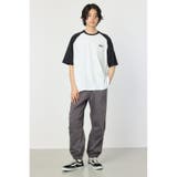 ALMIGHTYパンツ | RODEO CROWNS WIDE BOWL | 詳細画像42 