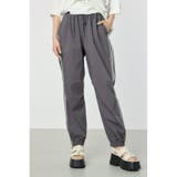 ALMIGHTYパンツ | RODEO CROWNS WIDE BOWL | 詳細画像33 